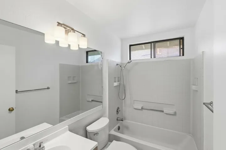 4546 Elkhorn Way, Antioch, California 94531