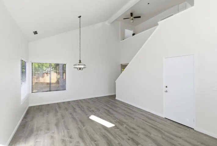 4546 Elkhorn Way, Antioch, California 94531