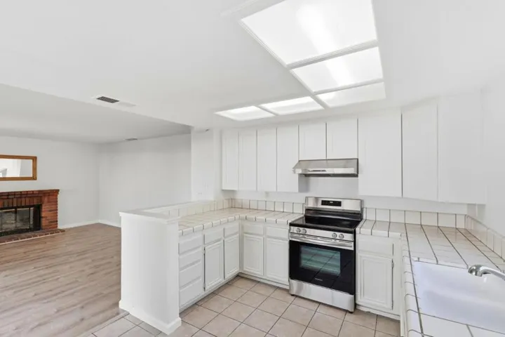 4546 Elkhorn Way, Antioch, California 94531