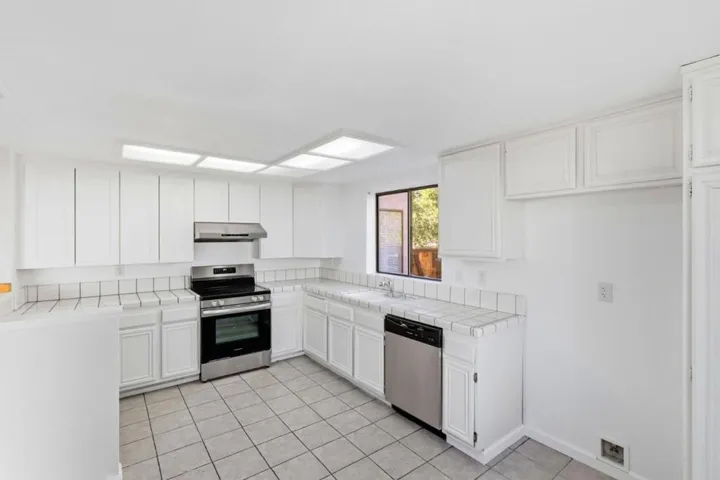 4546 Elkhorn Way, Antioch, California 94531