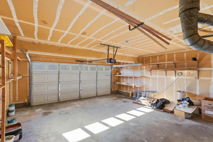 4546 Elkhorn Way, Antioch, California 94531