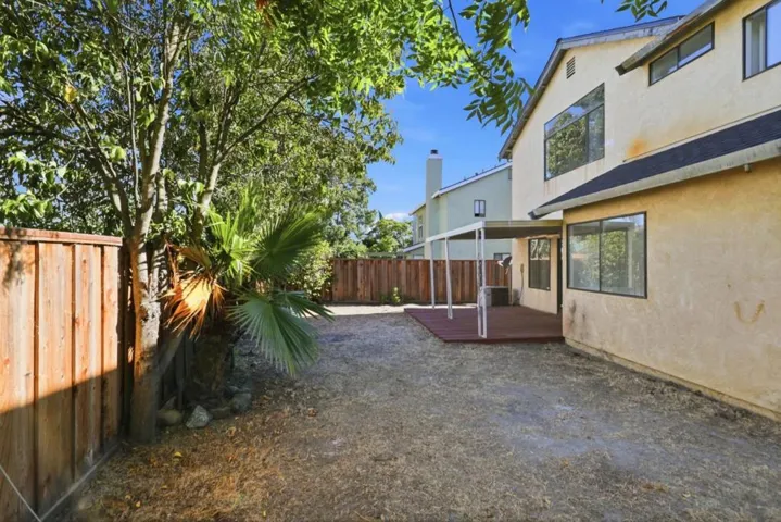 4546 Elkhorn Way, Antioch, California 94531