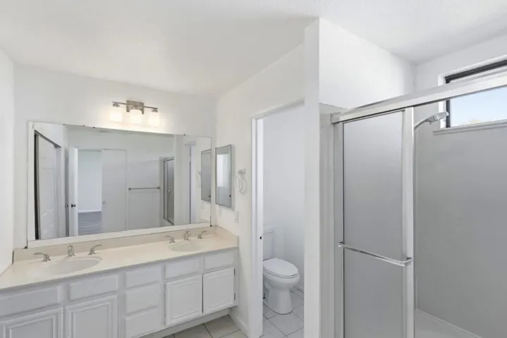 4546 Elkhorn Way, Antioch, California 94531