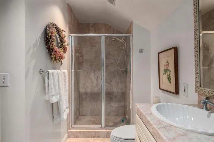 10973 Sweet Oak Street, Cupertino, California 95014
