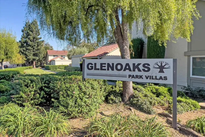 10973 Sweet Oak Street, Cupertino, California 95014