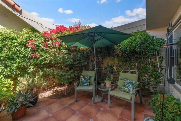 10973 Sweet Oak Street, Cupertino, California 95014