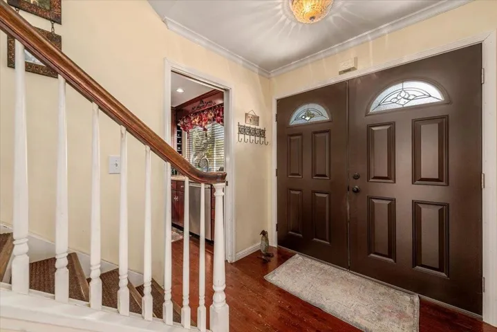 10973 Sweet Oak Street, Cupertino, California 95014