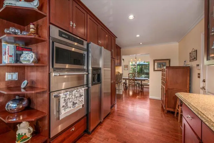 10973 Sweet Oak Street, Cupertino, California 95014