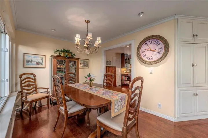 10973 Sweet Oak Street, Cupertino, California 95014