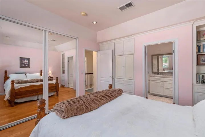 10973 Sweet Oak Street, Cupertino, California 95014