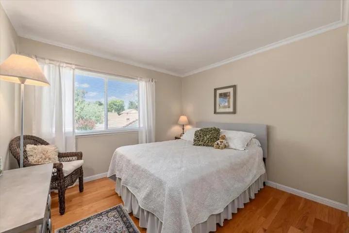 10973 Sweet Oak Street, Cupertino, California 95014