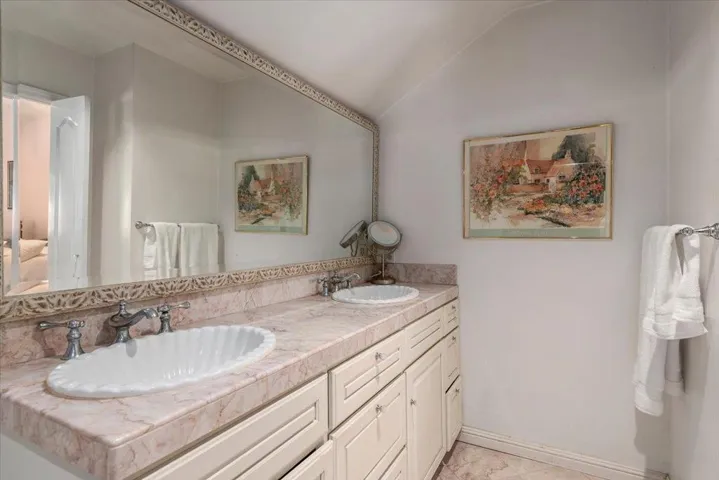 10973 Sweet Oak Street, Cupertino, California 95014