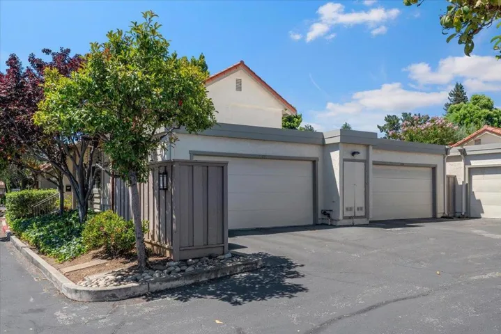 10973 Sweet Oak Street, Cupertino, California 95014