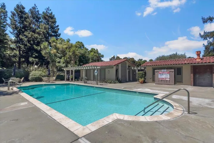 10973 Sweet Oak Street, Cupertino, California 95014