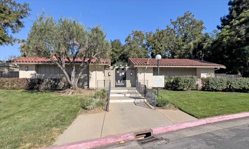 10973 Sweet Oak Street, Cupertino, California 95014