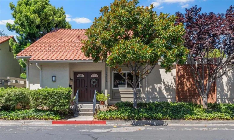 10973 Sweet Oak Street, Cupertino, California 95014