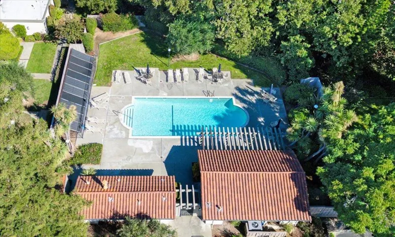 10973 Sweet Oak Street, Cupertino, California 95014