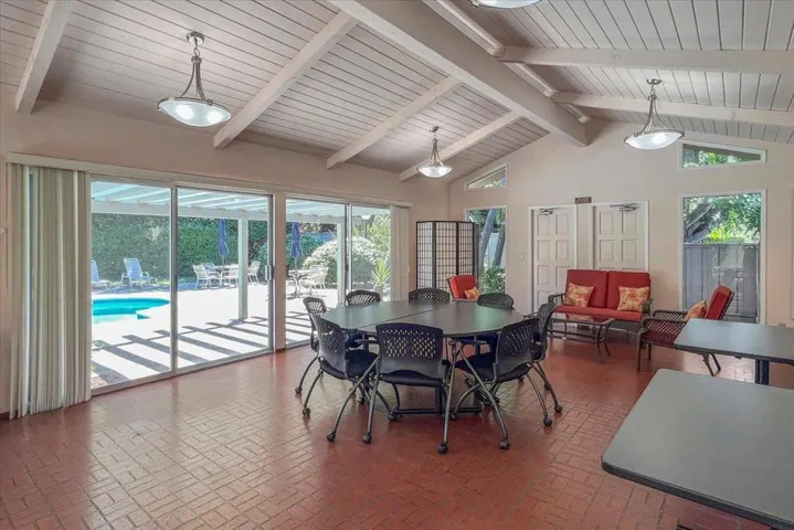 10973 Sweet Oak Street, Cupertino, California 95014