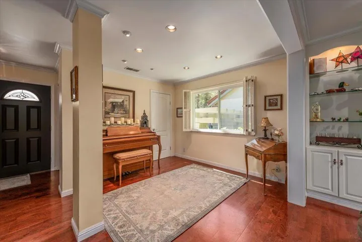 10973 Sweet Oak Street, Cupertino, California 95014