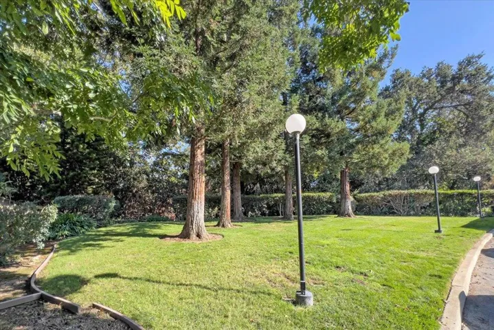10973 Sweet Oak Street, Cupertino, California 95014