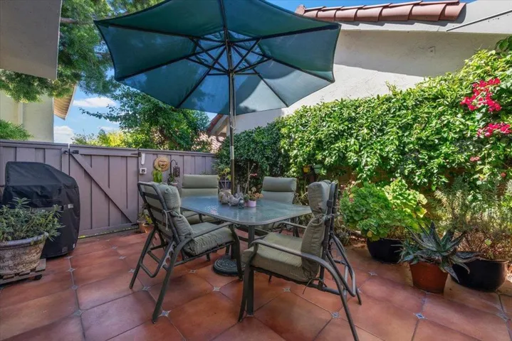 10973 Sweet Oak Street, Cupertino, California 95014