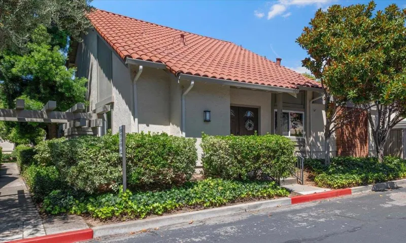 10973 Sweet Oak Street, Cupertino, California 95014