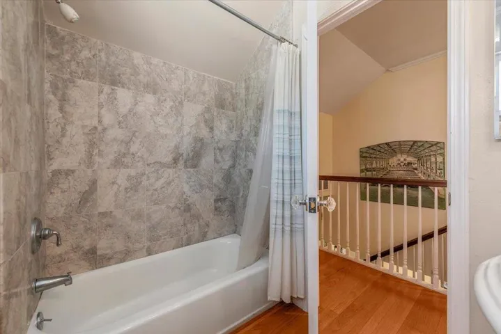 10973 Sweet Oak Street, Cupertino, California 95014