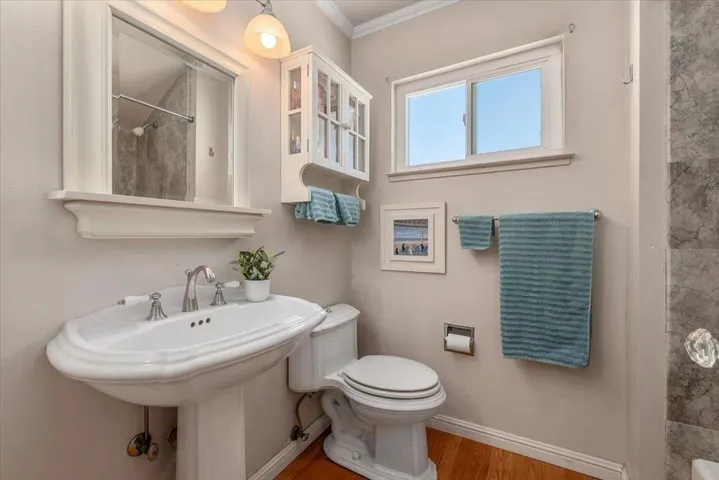10973 Sweet Oak Street, Cupertino, California 95014
