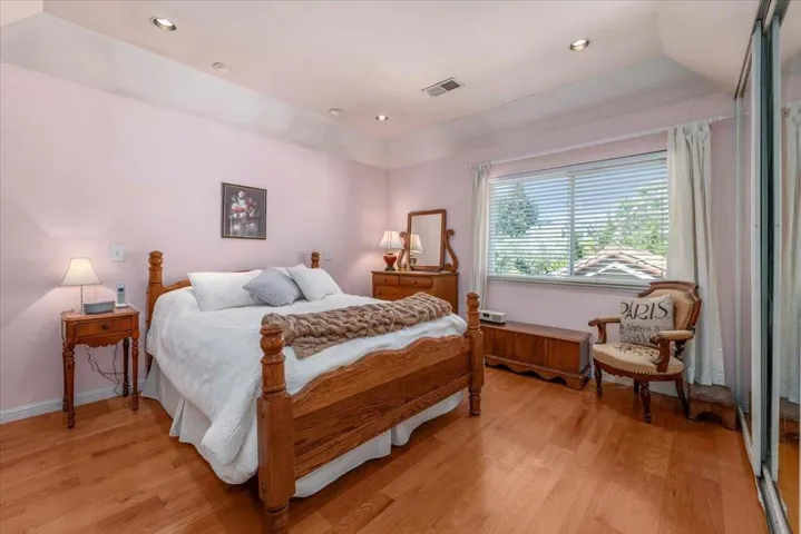 10973 Sweet Oak Street, Cupertino, California 95014