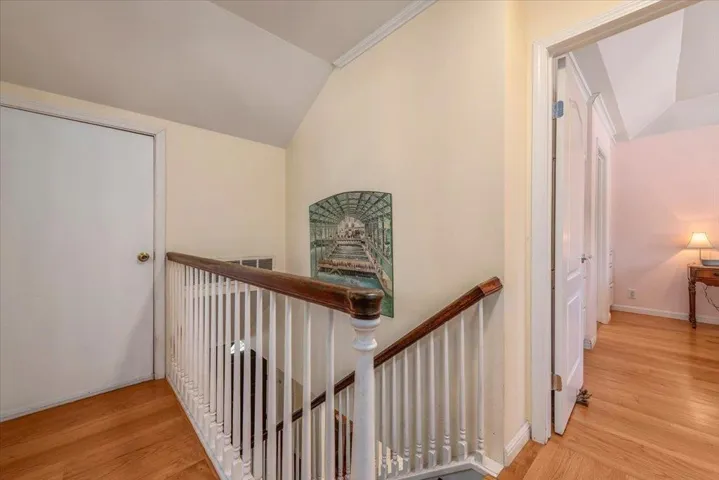 10973 Sweet Oak Street, Cupertino, California 95014