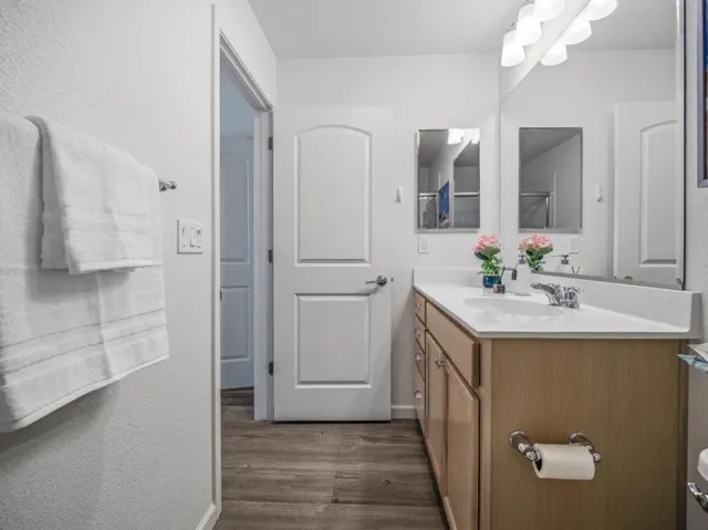 2992 Lina Street 2, San Jose, California 95136