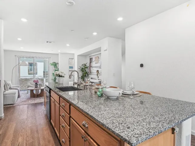 2992 Lina Street 2, San Jose, California 95136