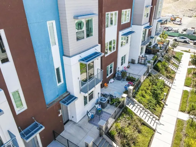 2992 Lina Street 2, San Jose, California 95136