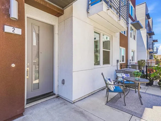 2992 Lina Street 2, San Jose, California 95136