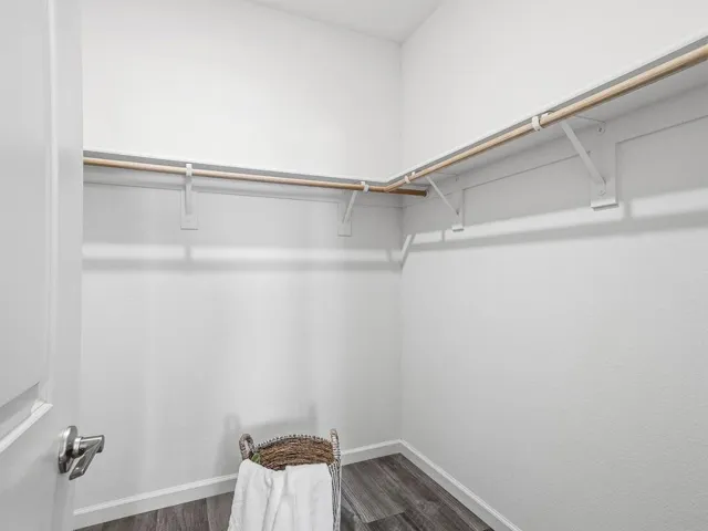 2992 Lina Street 2, San Jose, California 95136