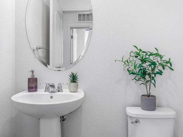 2992 Lina Street 2, San Jose, California 95136
