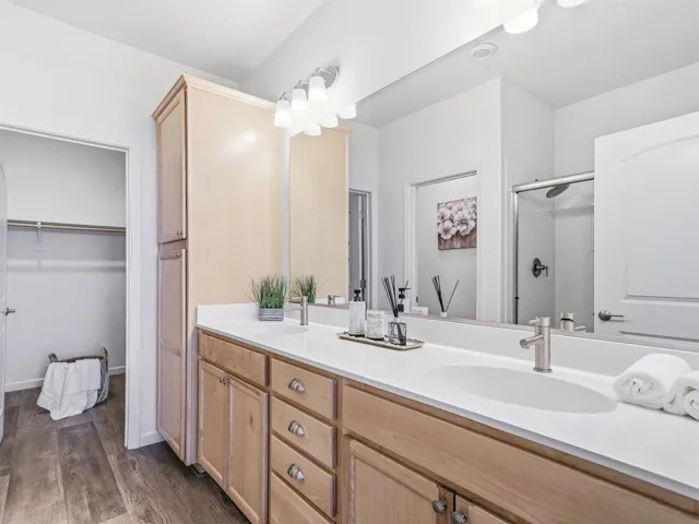2992 Lina Street 2, San Jose, California 95136
