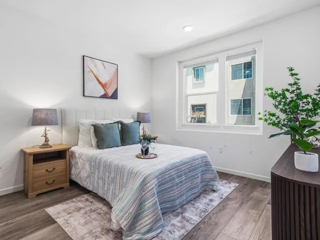2992 Lina Street 2, San Jose, California 95136