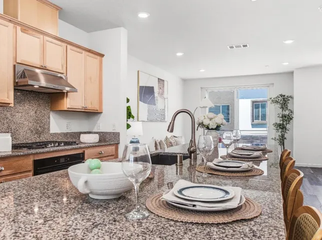 2992 Lina Street 2, San Jose, California 95136