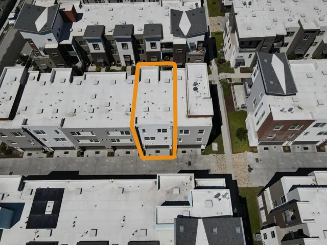 2992 Lina Street 2, San Jose, California 95136