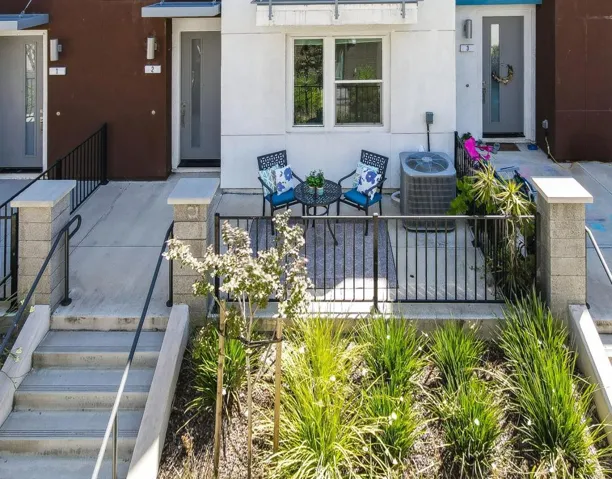 2992 Lina Street 2, San Jose, California 95136