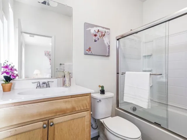 2992 Lina Street 2, San Jose, California 95136
