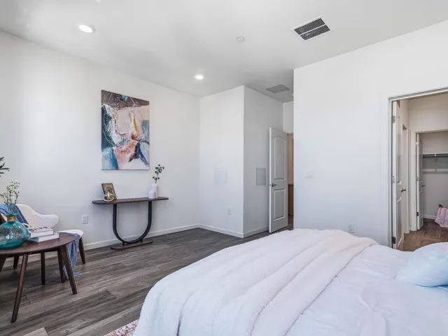 2992 Lina Street 2, San Jose, California 95136