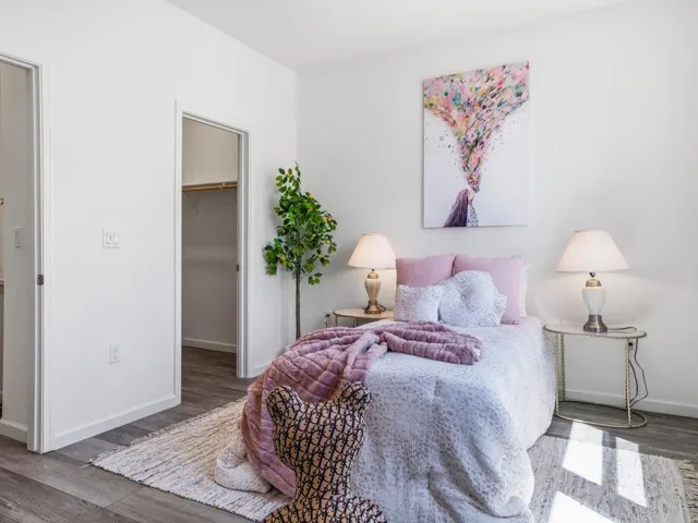 2992 Lina Street 2, San Jose, California 95136