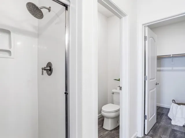 2992 Lina Street 2, San Jose, California 95136