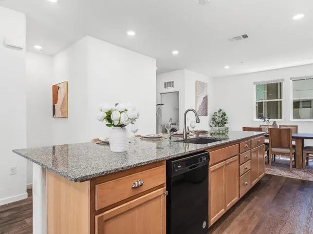 2992 Lina Street 2, San Jose, California 95136