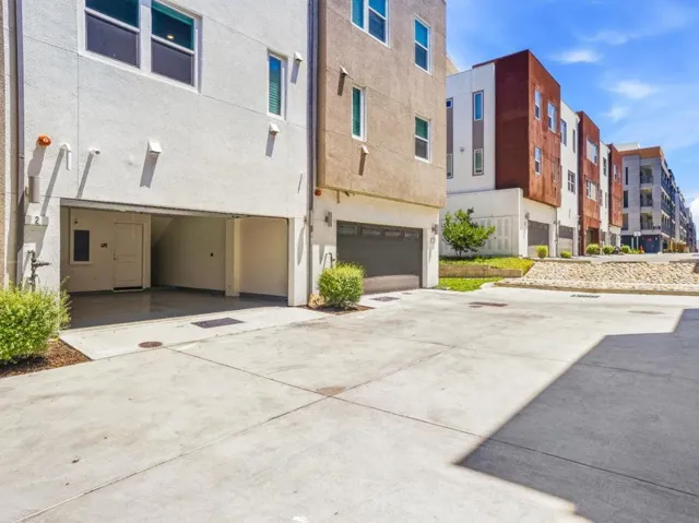 2992 Lina Street 2, San Jose, California 95136
