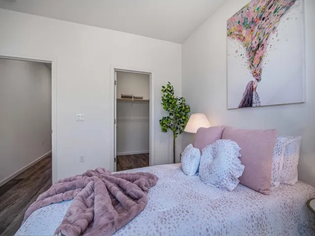 2992 Lina Street 2, San Jose, California 95136