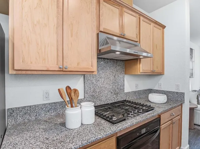 2992 Lina Street 2, San Jose, California 95136