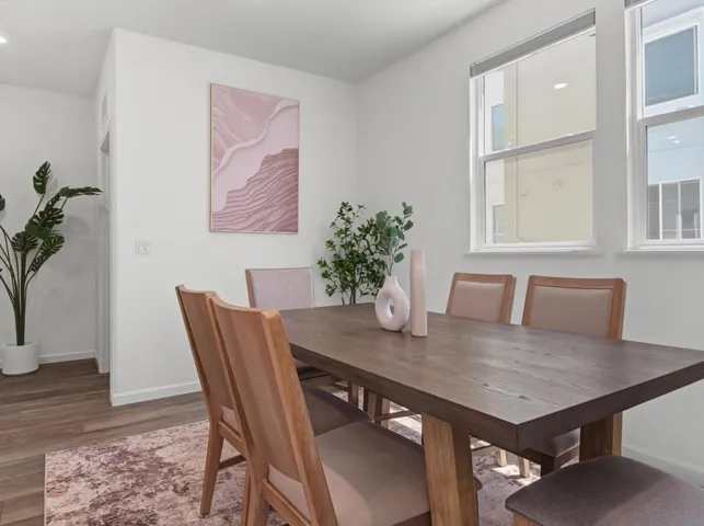 2992 Lina Street 2, San Jose, California 95136
